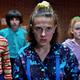 Imagen para el artículo titulado Stranger Things podría tener varios spinoffs, según el CEO de Netflix